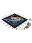 E8978 Hasbro Gaming - Monop Ödüllü Bankacılık +8 yaş 2