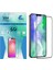 Apple iPhone 12 Mini Uyumlu Uçtan Uca Tam Koruma 21H 6d Ekran Koruyucu 1