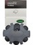 Prowax Minifit Işitme Cihazı Filtresi, Oticon Uyumlu, 1