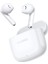 Freebuds Se 2 Bluetooth Kulak Içi Kulaklık - Beyaz 1