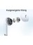 Freebuds Se 2 Bluetooth Kulak Içi Kulaklık - Beyaz 3