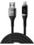 iPhone Uyumlu Lightning USB Kablo - 2m 1