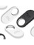 EI-T5600 Smarttag 2, Beyaz 3