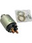 12V MARŞ OTOMATİĞİ MITSUBISHI TİPİ (2 DELİK-SOL FİŞLİ) HYUNDAI-KIA-MAZDA-MITSUBISHI 2