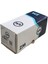 12V MARŞ OTOMATİĞİ MITSUBISHI TİPİ (2 DELİK-SOL FİŞLİ) HYUNDAI-KIA-MAZDA-MITSUBISHI 4