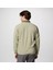 Men's Sequoia Grove™ Full Zip Fleece Erkek Tam Fermuarlı Polar AM0596-348 2