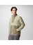 Men's Sequoia Grove™ Full Zip Fleece Erkek Tam Fermuarlı Polar AM0596-348 5