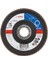125 mm 40 K Expert For Metal Flap Disk 1