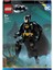 76259 Batman Yapım Figürü - Yeni. 1