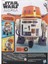 F6867 Star Wars Interaktif Chopper C1-10P +4 Yaş 3