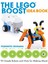 Boost Idea Book: 95 Simple Robots And Hints For Making More! 1