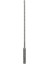 Sds Plus-5x Beton Delme Ucu 5X210 mm 1