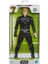 E8063 Star Wars 24 cm Figür 1