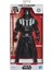 E8063 Star Wars 24 cm Figür 2