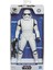 E8063 Star Wars 24 cm Figür 3