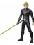 E8063 Star Wars 24 cm Figür 4