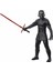 E8063 Star Wars 24 cm Figür 5