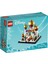 40613 Mini Agrabah Sarayı - Yeni 1