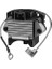 Konjektör 12V Renault R9 83502031-95646311 1