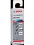 - Hss-Pointeq Metal Matkap Ucu 3,0 mm 10'lu 1
