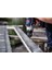 - Hss-Pointeq Metal Matkap Ucu 3,0 mm 10'lu 3