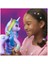 F8825 My Little Pony - Izzyy Moonbow Gökkuşağı Stili 3