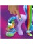 F8825 My Little Pony - Izzyy Moonbow Gökkuşağı Stili 5