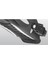 Palet GP100 Kırmızı 2