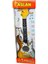 ASL-015 Kutulu Elektro Gitar 1