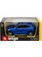 21077 1:24 Porsche Macan Model Araba -Sunman 2