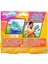 G0993 Nerf Super Soaker Mini Dunk Fill 2