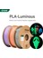 Urhanshop Esun Luminous Pla 1.75MM 1kg Mavi Karanlıkta Parlayan 3