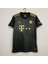 Bayern Münih Isimsiz Yetişkin Kısa Kol Taraftar T-Shirt 1