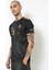 Bayern Münih Isimsiz Yetişkin Kısa Kol Taraftar T-Shirt 3