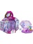 F3872 My Little Pony- Mini Dünya Sihri: Kristal Figür Anahtarlık 2