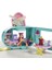 F6339 My Little Pony - Sunny Starscout Smoothie Arabası +3 Yaş 2