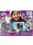 F6339 My Little Pony - Sunny Starscout Smoothie Arabası +3 Yaş 5