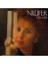 Plak Lp-Nilufer- Geceler Lp 1