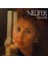 Plak Lp-Nilufer- Geceler Lp 2