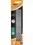 Evolution Black Kurşun Kalem, 4'lü Blister 3