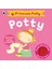 Polly's Potty: A Noisy Sound Book 1