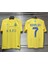 Cristiano Ronaldo Al-Nassır Yetişkin Kısa Kol Taraftar T-Shirt 2