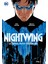 Vol.1: Leaping Into The Light 1