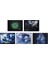 PL-2872 Oyun Mouse Pad 1
