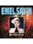 Emel Sayın - Gücendim Sana Lp - Plak 1