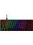 Alloy Origins 65 Aqua Pbt Us Klavye 1