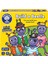 Toys Build A Beetle Gesellschaftsspiel (Almanca) 1