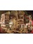 Puzzle - Sanat Galerisi / 3000 Parça Puzzle, #4924 1