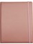 Journals Notepad Folio (Pembe (19X25 Cm)) 1