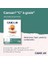 Pad Cancag 30S A5 180G Yapışkanlı Eskiz Blokları 2